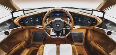 custom hermes leather car interior in lamborghini|Inside the Hermès Special.